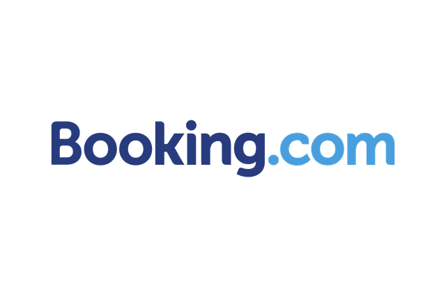 booking.com